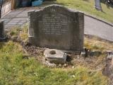 image of grave number 481735